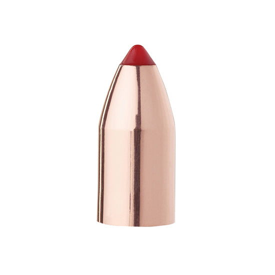 Hornady 50 Cal FPB Sabot Black Powder 350gr Muzzleloader Bullets 15ct