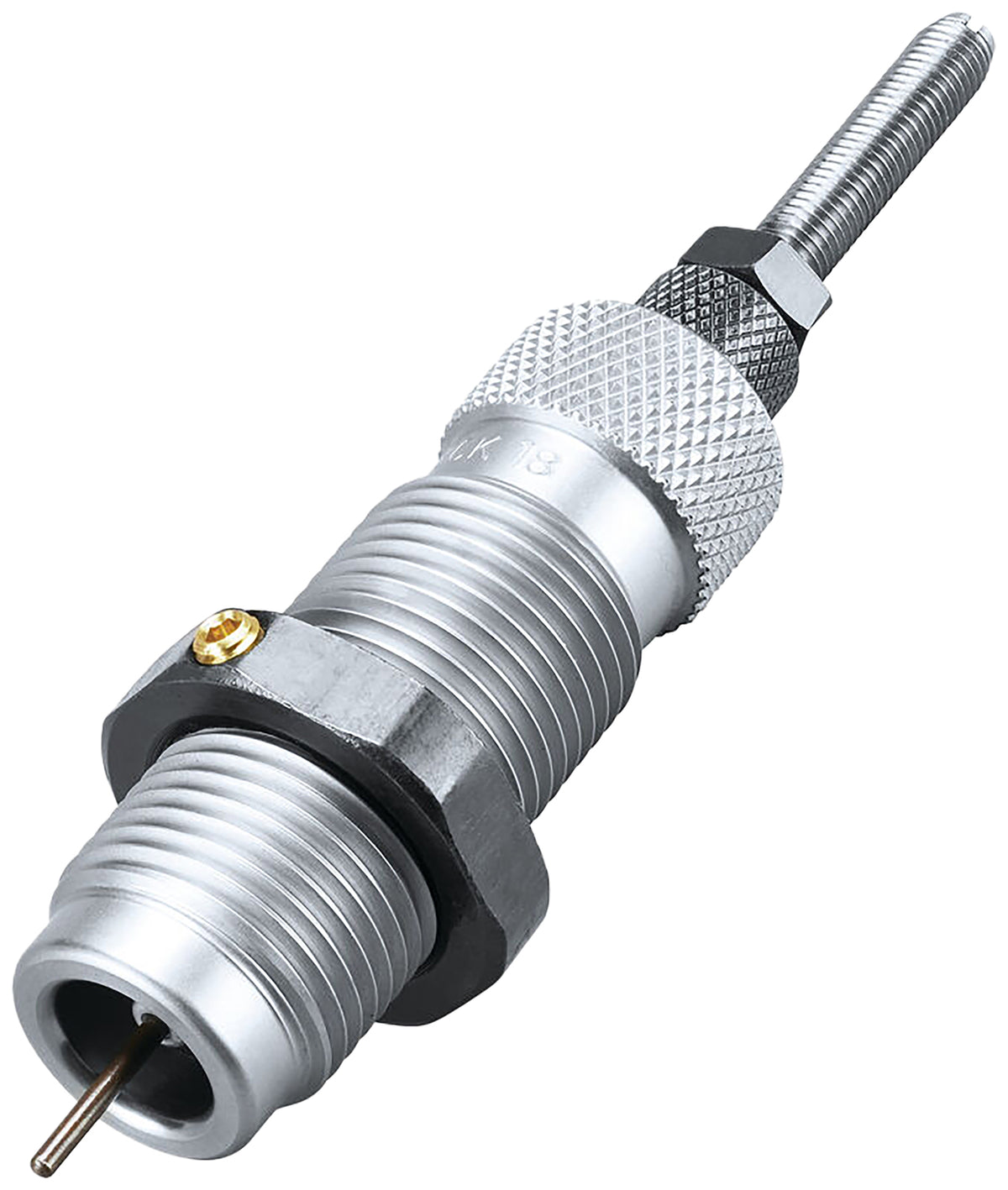 RCBS Neck Sizer Die 6.5 Creedmoor Group A 32930