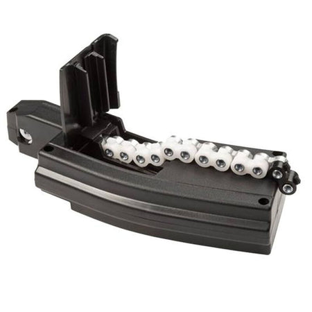 Sig Sauer MCX/MPX Airgun .22 Cal Magazine 30-Round Capacity