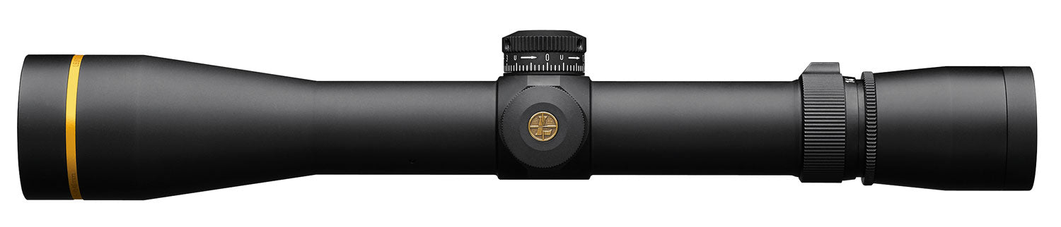 Leupold VX-3i Wind-Plex SFP Riflescope 4.5-14x40mm 30mm Tube Matte 170702