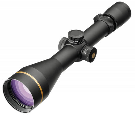 Leupold VX-3i Wind-Plex SFP Riflescope 4.5-14x50mm 30mm Tube Matte 170712