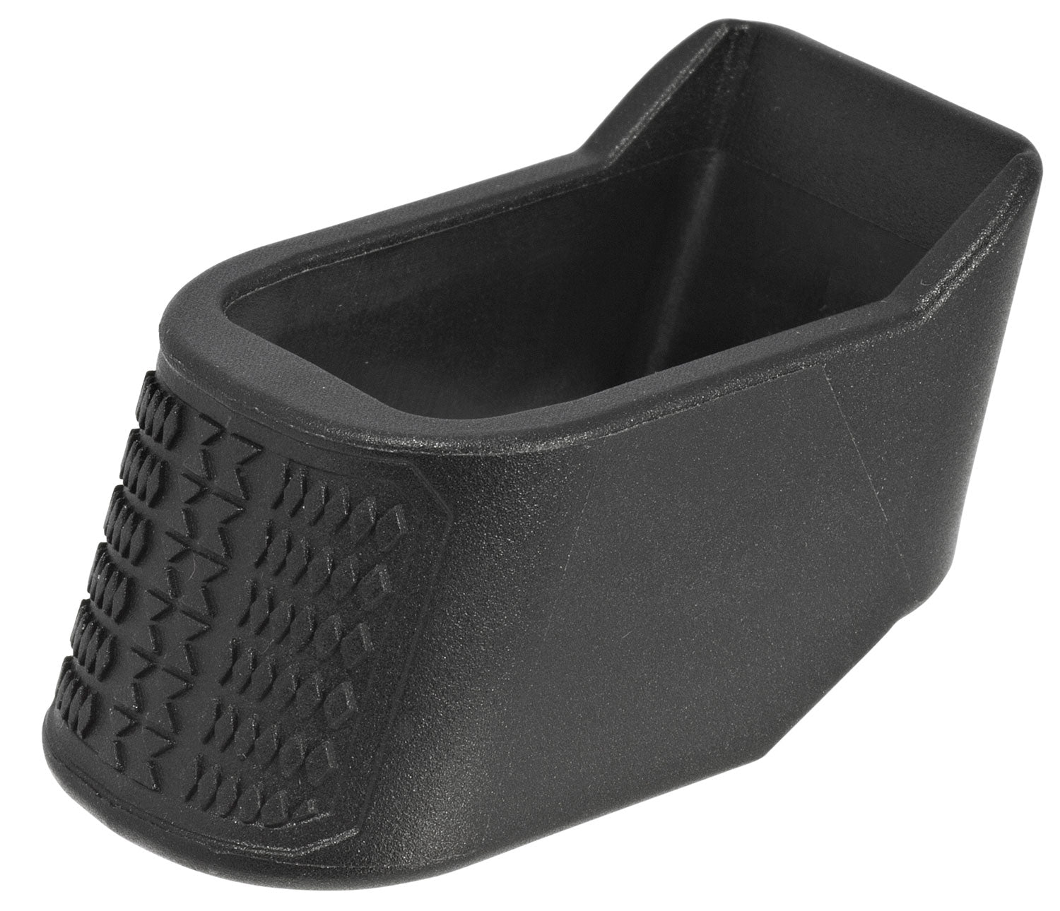 Ruger 90620 9mm American Pistol Full-Size to Compact Magazine Adapter