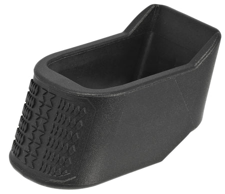 Ruger 90620 9mm American Pistol Full-Size to Compact Magazine Adapter