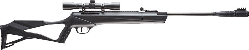 Umarex SurgeMax Elite .22 Caliber Air Rifle Including 4x32mm Scope