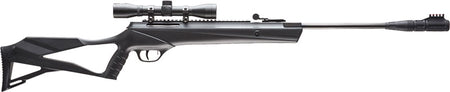 Umarex SurgeMax Elite .22 Caliber Air Rifle Including 4x32mm Scope