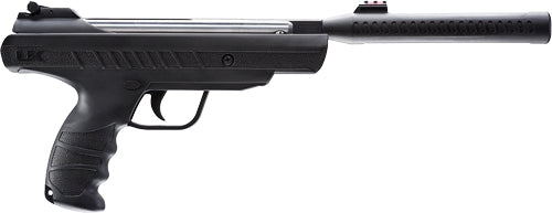 Umarex Trevox .177 Cal Break-Barrel Pellet-Powered Air Pistol