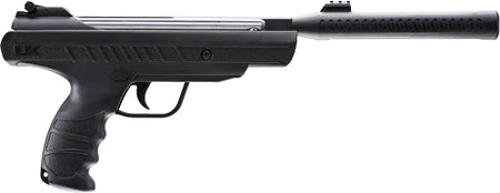 Umarex Trevox .177 Cal Break-Barrel Pellet-Powered Air Pistol