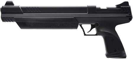 Umarex Strike Point .177 Caliber Pellet-Powered Air Pistol
