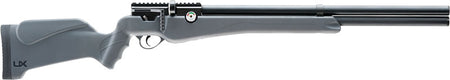 Umarex Origin PCP .22 Pellet Air Rifle Bolt Action and Pump Included
