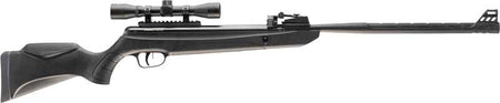Umarex Emerge TNT .177 Cal Pellet Air Rifle and 4x32mm Scope Combo