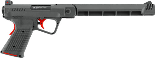 Umarex Markpoint .177 Cal Break Barrel Pellet Air Pistol in Black