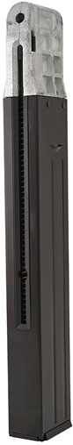 RWS .177 Legends MP 52-Round Air Gun Magazine