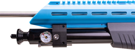 Umarex FISHR AirJavelin PCP Arrow Rifle Only - 100 Feet Per Second