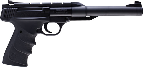 Umarex Browning Buck Mark .177 Pellet Air Pistol - Break Barrel