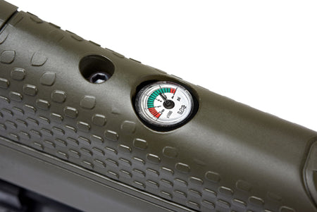 Umarex AirSaber PCP Air-Powered Arrow Rifle 450FPS