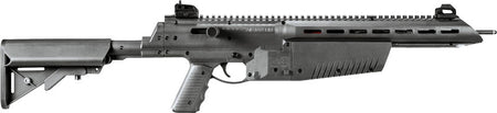 Umarex AirJavelin PCP Air-Powered Arrow Rifle 300FPS