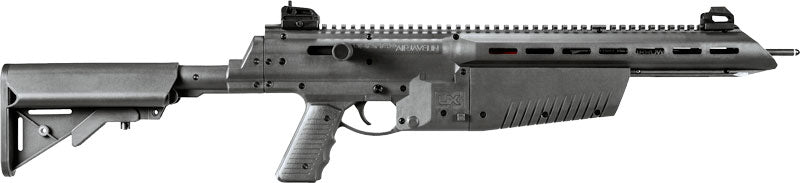 Umarex AirJavelin PCP Air-Powered Arrow Rifle 300FPS
