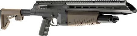 Umarex AirJavelin Pro PCP Air-Powered Arrow Rifle 370 Feet Per Second