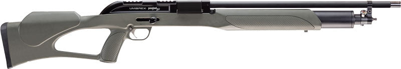 Umarex UX Primal 20 .68 Cal Bolt Action PCP Air Rifle 700 FPS