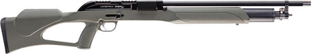 Umarex UX Primal 20 .68 Cal Bolt Action PCP Air Rifle 700 FPS