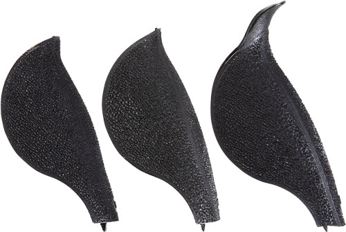 RWS S&W M&P9 M2.0 .177 Caliber BB CO2 Air Pistol Black