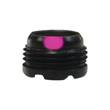 Specialty Archery No. 6 Verifier 1/8 in. Peep Sight