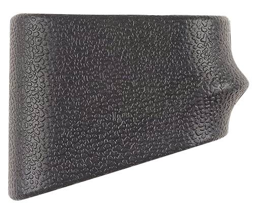 Pachmayr 05117 Glock 26 Slip-On Grip Size 5 Black Rubber