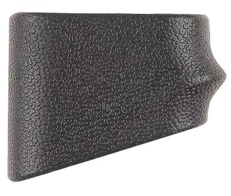 Pachmayr 05117 Glock 26 Slip-On Grip Size 5 Black Rubber
