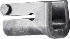 MagPump MagRetainer 9MM CZ 75 Magazine Holder