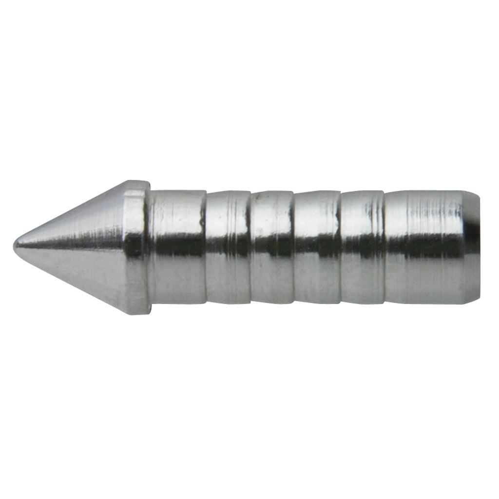 Easton 59 gr. Glue-In Arrow Target Points Genesis 1820 12 pk.