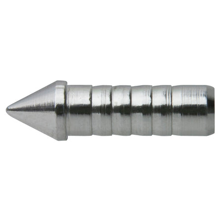 Easton 59 gr. Glue-In Arrow Target Points Genesis 1820 12 pk.