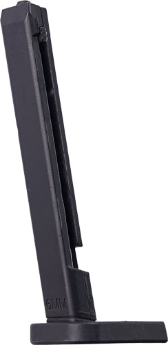 Umarex 11-Round Drop-Free Airsoft Magazine for Glock 19 Gen3