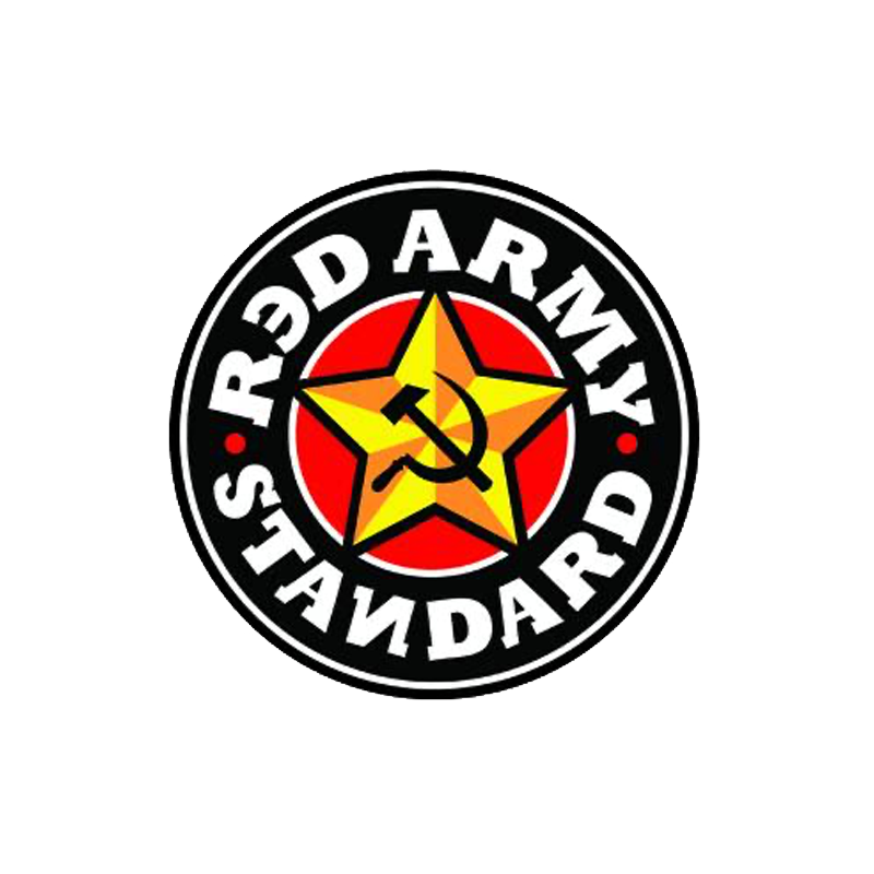 Red Army Standard 7.62x25mm Tokarev  86 grain Full Metal Jacket ammunition