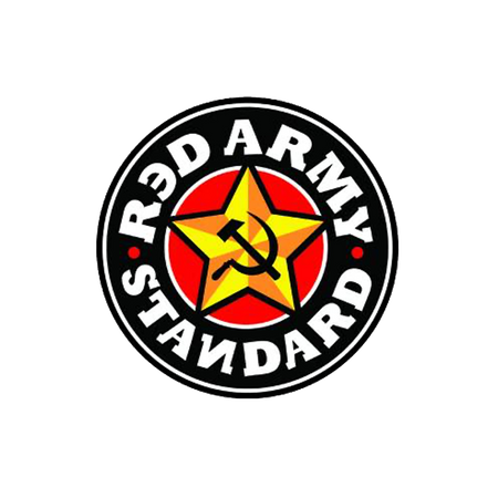 Red Army Standard 7.62x39mm  123 grain Full Metal Jacket ammunition