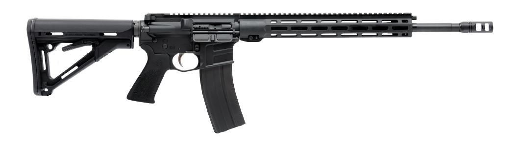 MSR 15 RECON LRP 6.8SPC 18" 22932 | MAGPUL CTR CTOCK