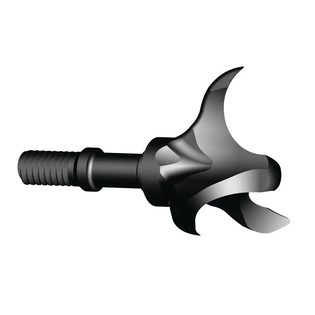 G5 125 gr. Small Game Archery Head 3-Pack