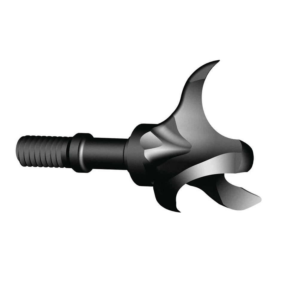 G5 125 gr. Small Game Archery Head 3-Pack