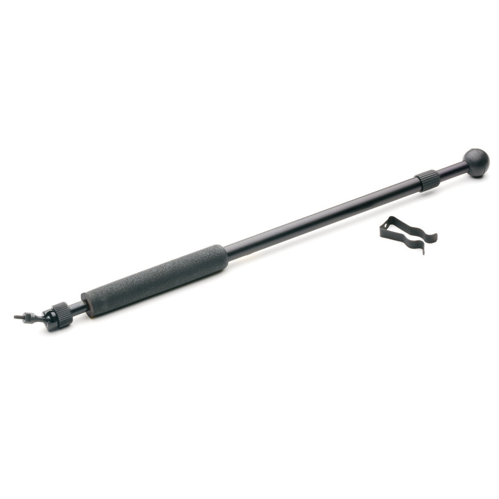 TenPoint SteddyEddy Crossbow Stabilizing Shooting Stick