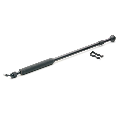 TenPoint SteddyEddy Crossbow Stabilizing Shooting Stick
