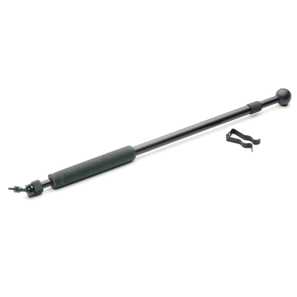 TenPoint SteddyEddy Crossbow Stabilizing Shooting Stick