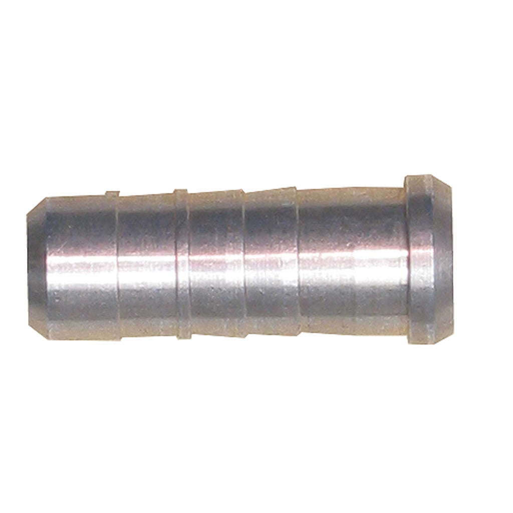 TenPoint 22/64 in. Brass Inserts for Pro Elite Carbon Bolts 12 pk.