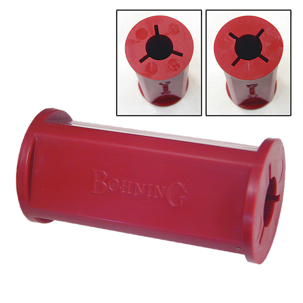 Bohning 3 and 4 Blade Broadhead Removal Wrench