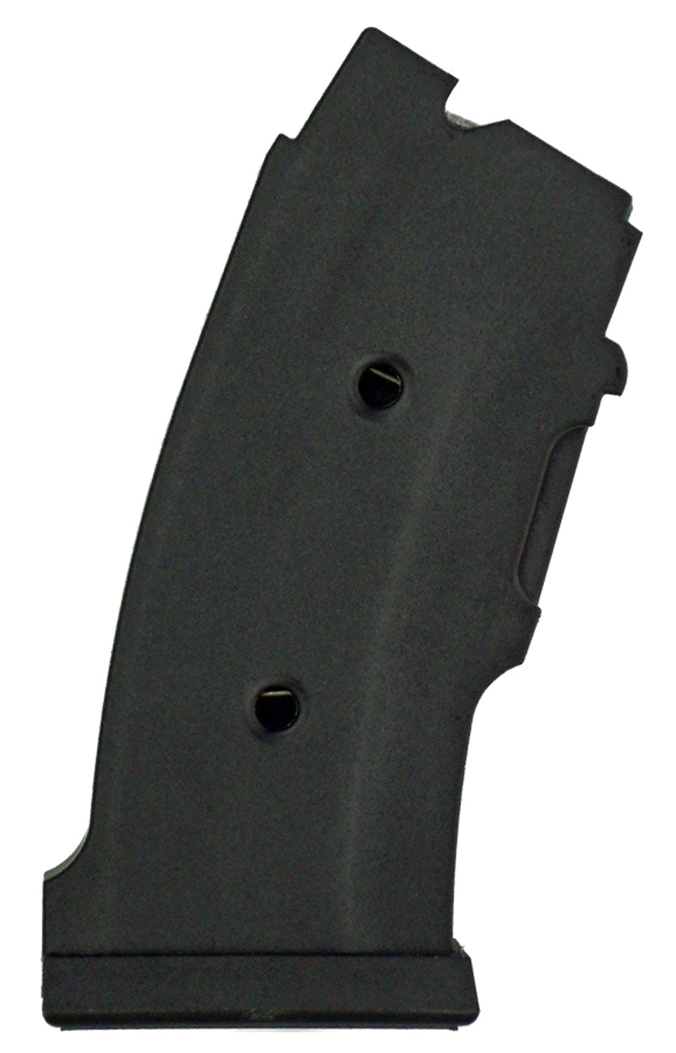 CZ-USA 12004 CZ 457/452/455 .22LR 10rd Black Polymer Rimfire Rifle Magazine