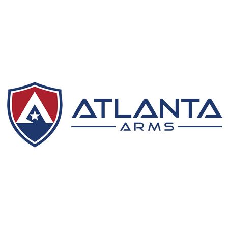 Atlanta Arms 5.56x45mm NATO Elite 60 grain V-Max ammunition