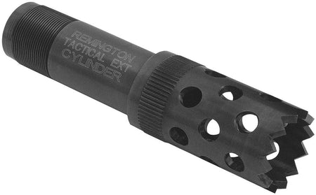 Remington Lead Only Tactical Ported Extended Choke Tube 12 Gauge