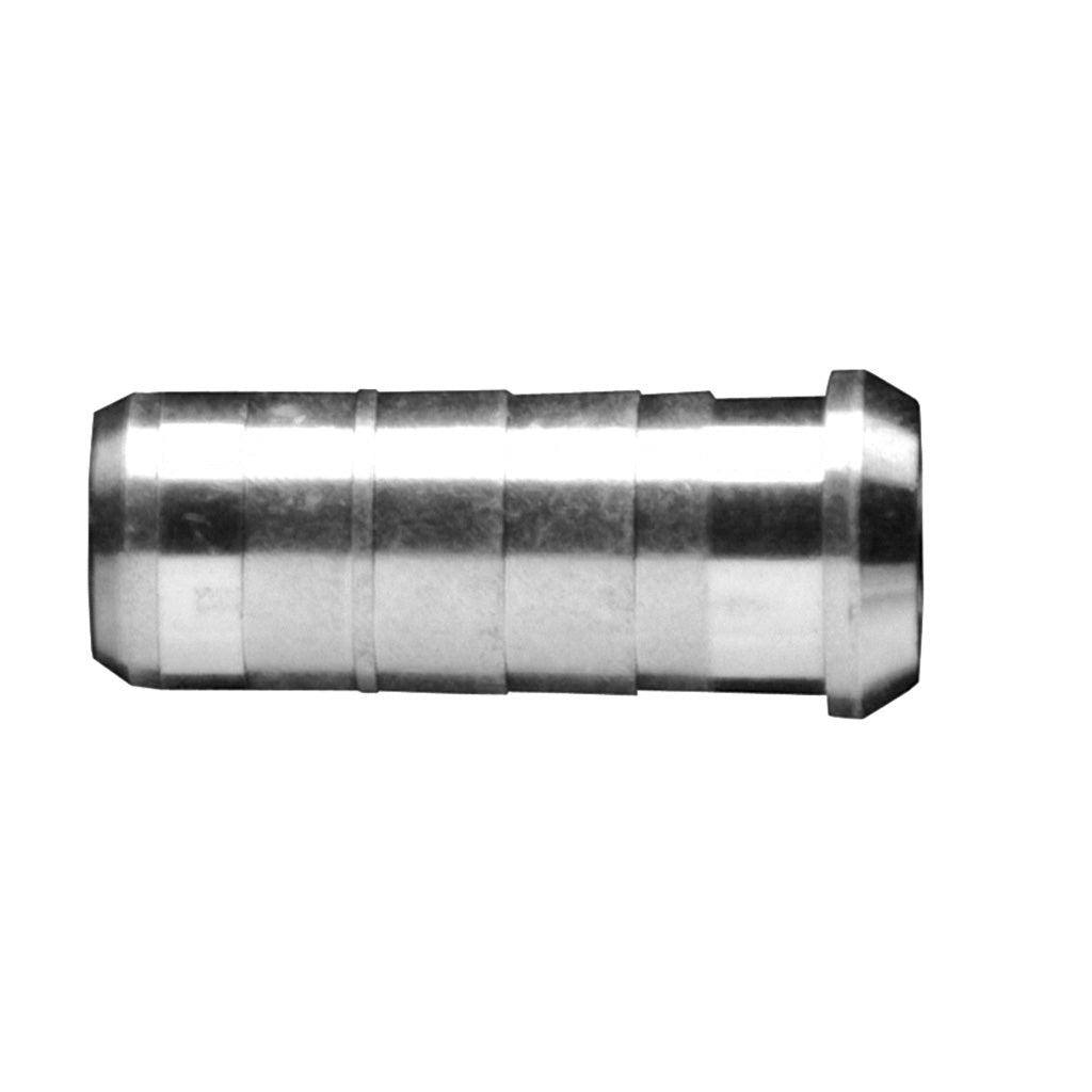 Gold Tip Aluminum Point Inserts for 30X Arrow Shafts 12 pk.