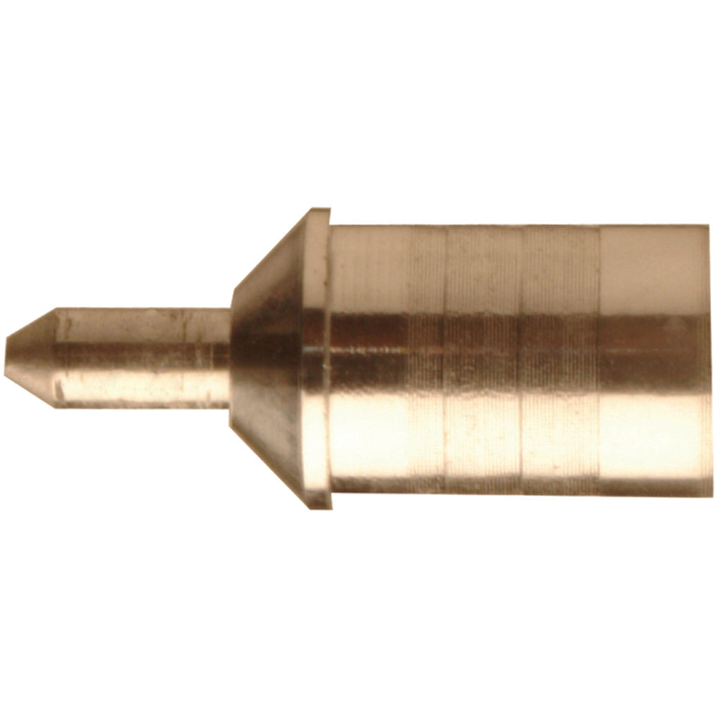 Gold Tip 30X Series Pin Nock Bushings Nock End Protection 12 pk.