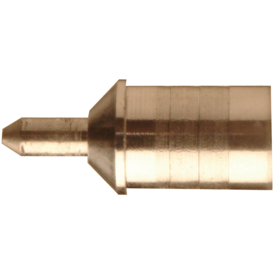 Gold Tip 30X Series Pin Nock Bushings Nock End Protection 12 pk.
