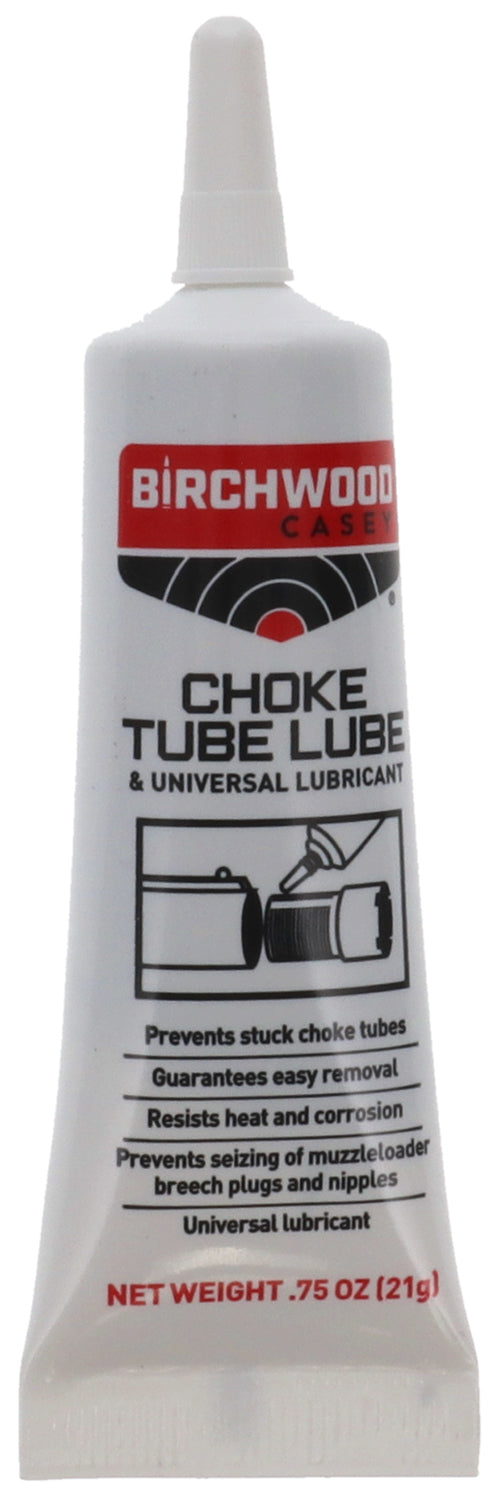 Birchwood Casey Choke Tube Anti-Seize Lube 0.75 oz