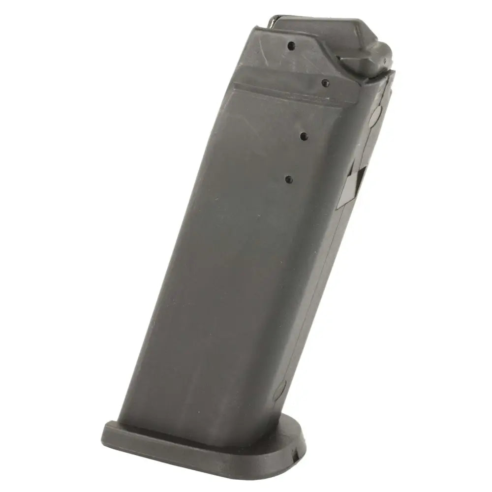 Heckler & Koch USP .40 S&W 13-Round Handgun Magazine Std Floorplate